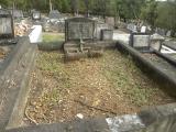 image of grave number 389549
